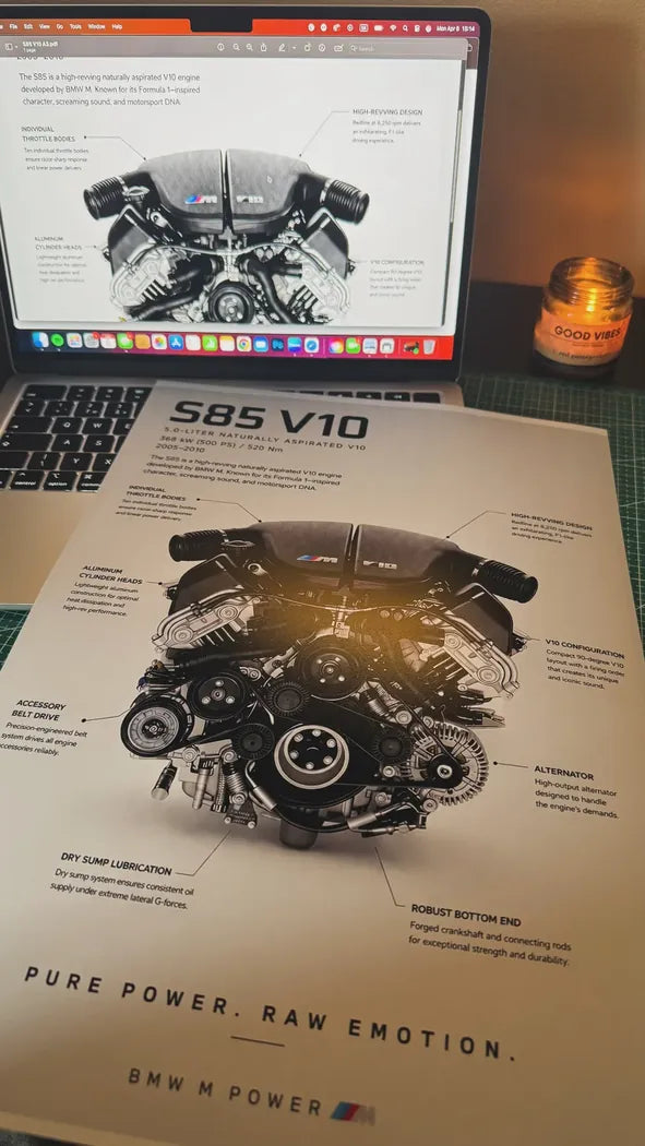 Reálna objednávka Auto Obrazy č. 1 – custom obraz auta a potlačené tričko od zákazníka